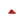 Load image into Gallery viewer, Red Coral - 6.05 Carat
