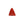 Load image into Gallery viewer,  Red Coral - 6.5 Carat - Pramogh
