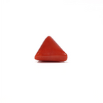 Red Coral - 6.5 Carat