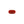 Load image into Gallery viewer, Red Coral - 7.95 Carat
