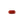 Load image into Gallery viewer, Red Coral - 7.95 Carat
