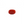 Load image into Gallery viewer, Red Coral - 8.35 Carat
