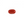 Load image into Gallery viewer, Red Coral - 7.05 Carat
