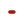 Load image into Gallery viewer, Red Coral - 7.5 Carat
