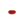 Load image into Gallery viewer, Red Coral - 7.45 Carat
