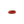 Load image into Gallery viewer, Red Coral - 7.45 Carat
