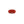 Load image into Gallery viewer, Red Coral - 10.15 Carat
