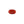 Load image into Gallery viewer, Red Coral - 8.6 Carat
