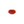 Load image into Gallery viewer, Red Coral - 8.6 Carat
