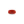 Load image into Gallery viewer, Red Coral - 8.6 Carat
