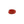 Load image into Gallery viewer, Red Coral - 7.2 Carat
