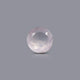 Rose Quartz - 4.75 Carat - Pramogh