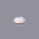 Rose Quartz - 5.55 Carat