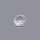 Rose Quartz - 7.6 Carat - Pramogh