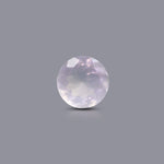Rose Quartz - 5.4 Carat - Pramogh