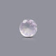 Rose Quartz - 5.4 Carat - Pramogh