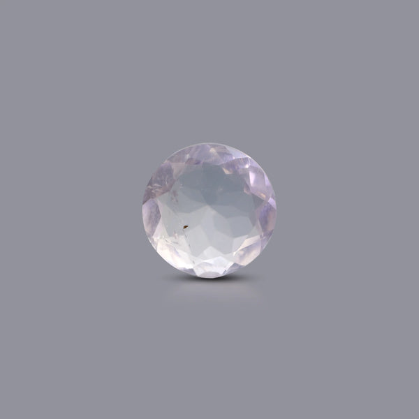 Rose Quartz - 7.45 Carat - Pramogh