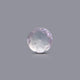 Rose Quartz - 7.45 Carat - Pramogh