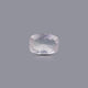 Rose Quartz - 5.2 Carat - Pramogh