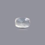 Rose Quartz - 5.2 Carat