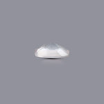 Rose Quartz - 5.2 Carat