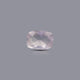Rose Quartz - 5.15 Carat - Pramogh