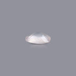 Rose Quartz - 5.15 Carat