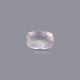 Rose Quartz - 5 Carat - Pramogh
