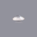 Rose Quartz - 5 Carat