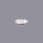 Rose Quartz - 6.55 Carat