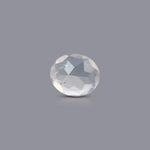 Rose Quartz - 5.7 Carat
