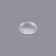 Rose Quartz - 5.15 Carat - Pramogh