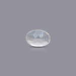 Rose Quartz - 5.15 Carat