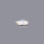 Rose Quartz - 5.15 Carat