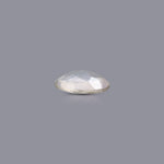 Rose Quartz - 4.9 Carat