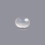 Rose Quartz - 7.35 Carat