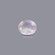 Rose Quartz - 4.2 Carat - Pramogh