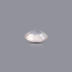 Rose Quartz - 4.2 Carat