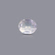 Rose Quartz - 4.05 Carat - Pramogh