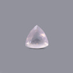 Rose Quartz - 10.2 Carat - Pramogh
