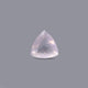 Rose Quartz - 10.2 Carat - Pramogh