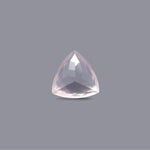 Rose Quartz - 10.2 Carat
