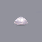 Rose Quartz - 10.2 Carat
