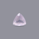 Rose Quartz - 9.7 Carat - Pramogh