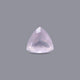 Rose Quartz - 9.7 Carat - Pramogh