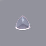 Rose Quartz - 9.7 Carat