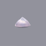Rose Quartz - 9.7 Carat