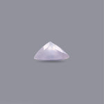Rose Quartz - 10.9 Carat