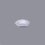 Rose Quartz - 7.8 Carat