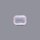 Rose Quartz - 7.85 Carat - Pramogh